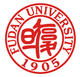 Fudan University